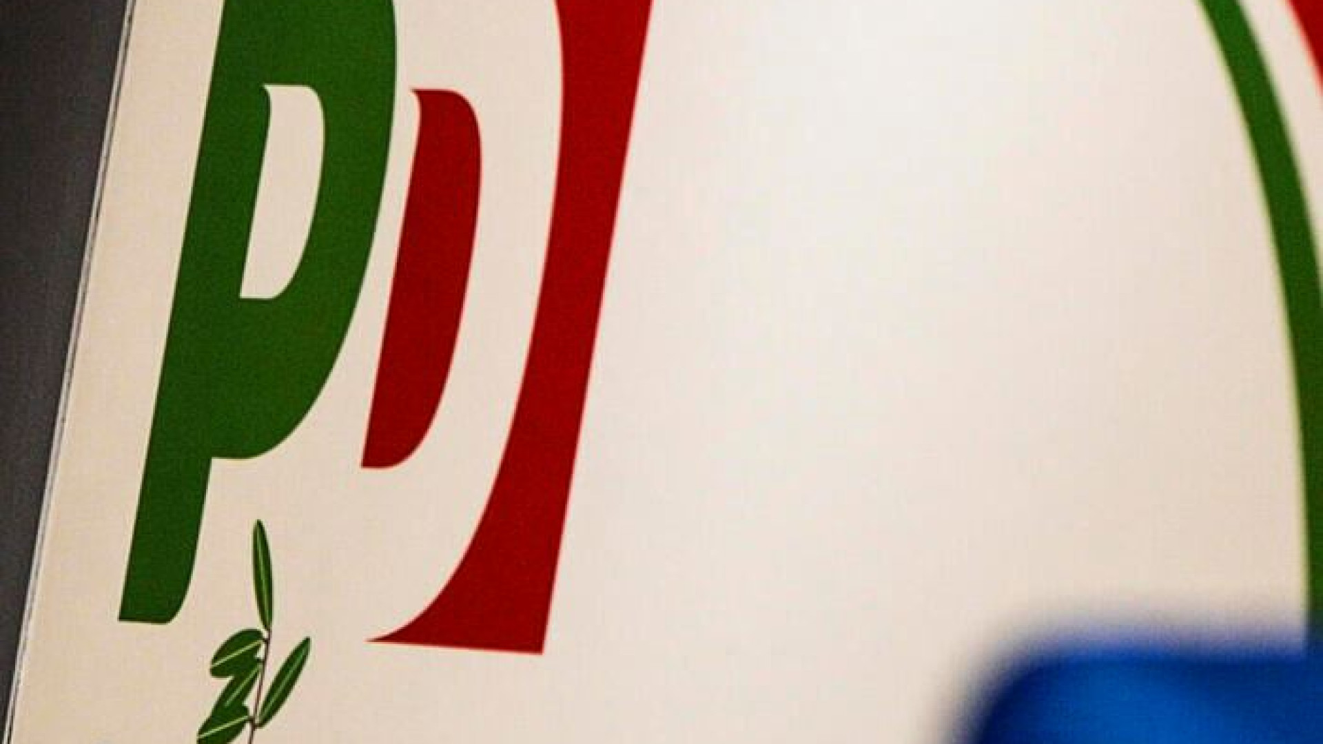 Dal Pd di Reggio Calabria lettera a Schlein: cosa sta diventando il partito?