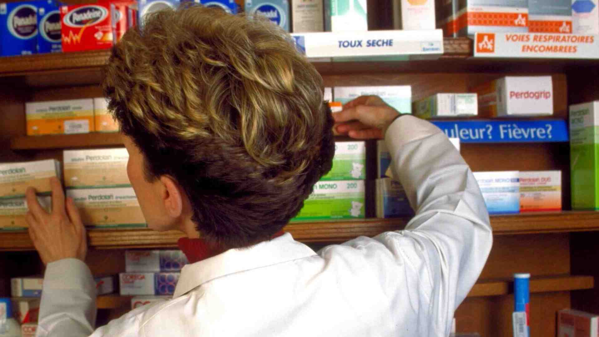 Un’idea per governare la demografia che cambia: creare un Btp salute