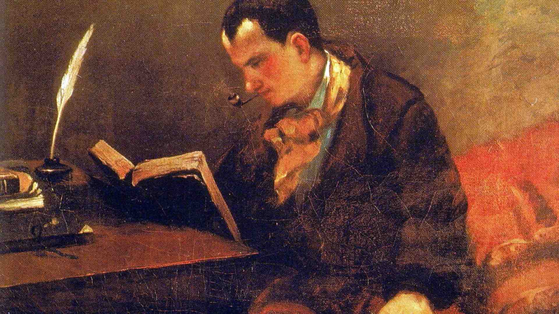 Libri che raccontano libri. La storia del processo ai "Fleurs du Mal"