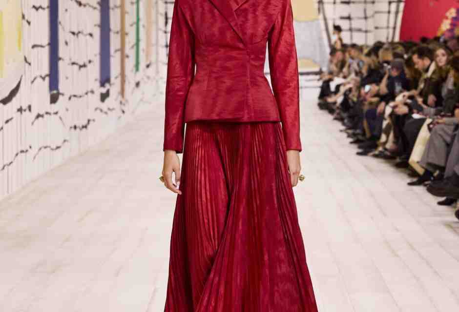 I molti rischi delle t-shirt manifesto