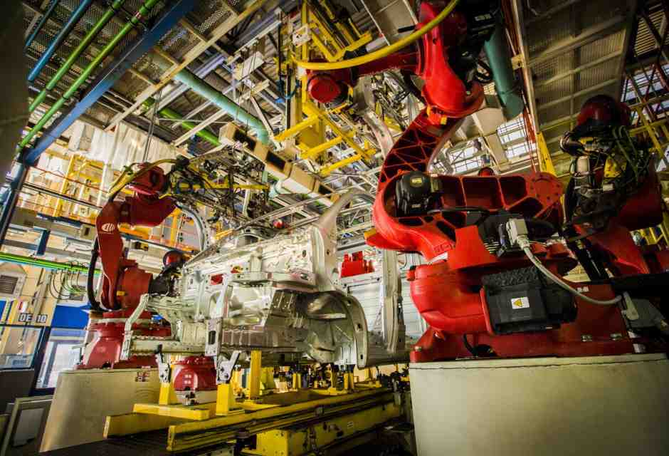 Stellantis cadente. Misiani (Pd): “Sì a un investimento del governo italiano”