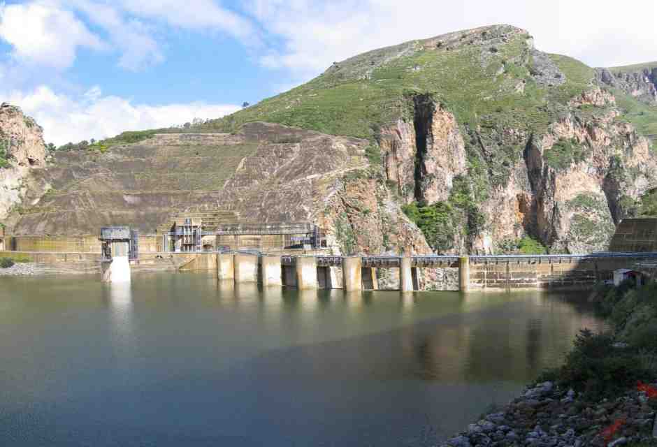 Tutte le “follie italiche” sulle concessioni idroelettriche