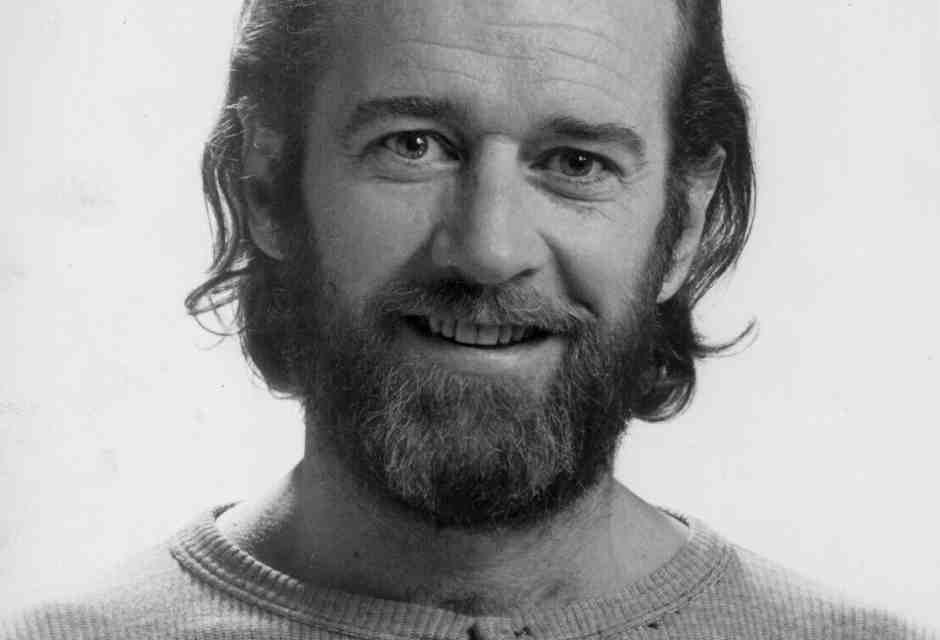 Ora l’intelligenza artificiale copia anche le parolacce protette da copyright