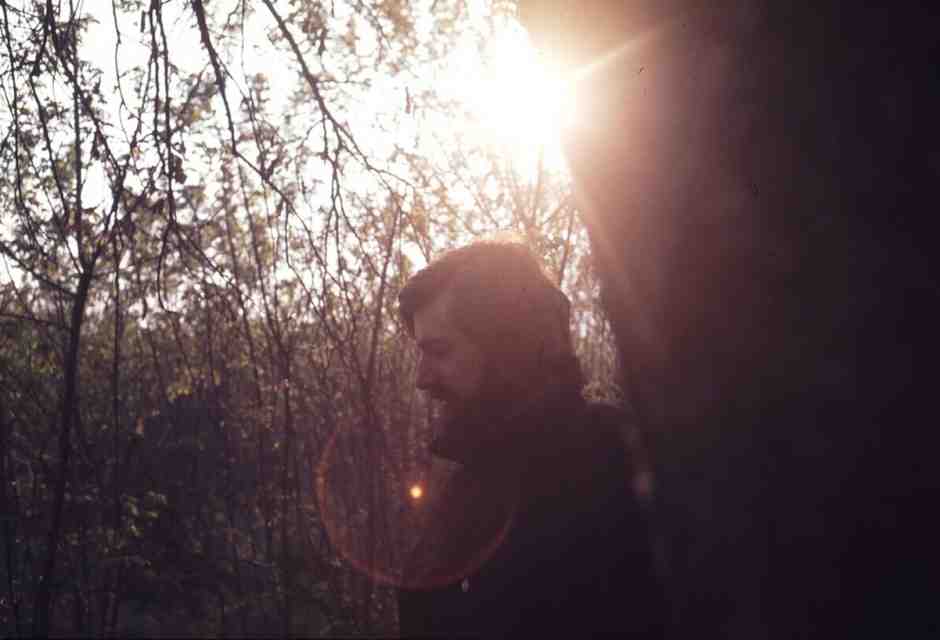 L’eskimo era brutto. Per questo motivo era perfetto