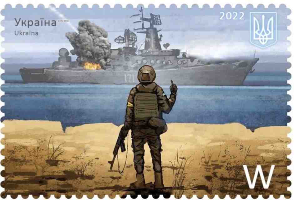 L'Ucraina sta vincendo la battaglia per il Mar Nero