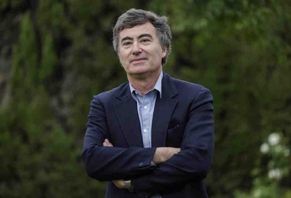 La cultura esclusiva della rete e la critica con le stelline di gradimento