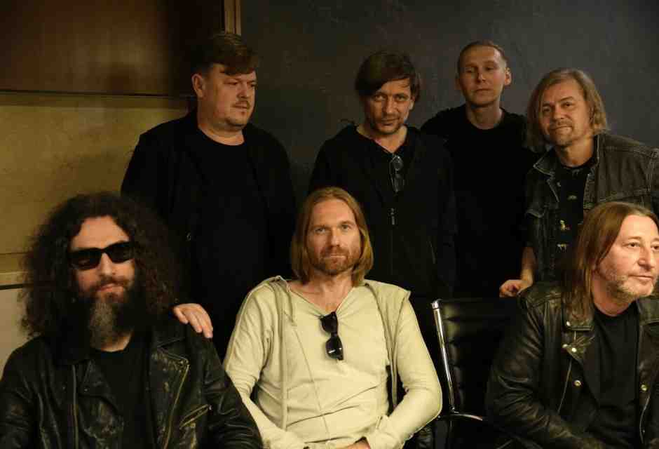 La pressione di Mosca sui dissidenti russi all’estero. Ora minaccia il sequestro delle loro proprietà