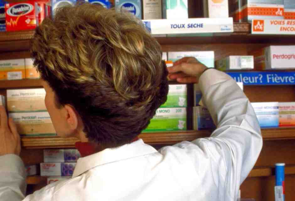 Un’idea per governare la demografia che cambia: creare un Btp salute