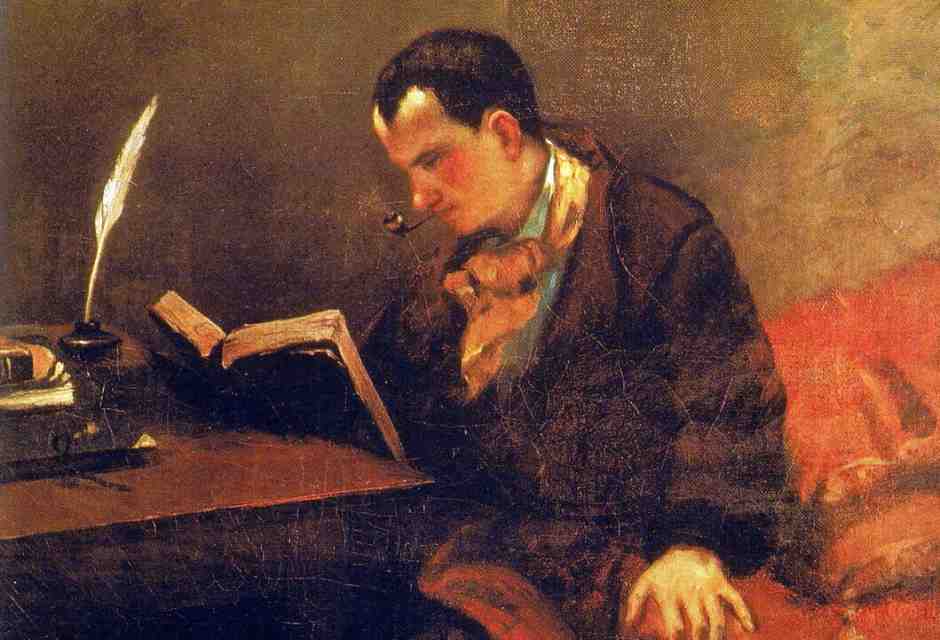 Libri che raccontano libri. La storia del processo ai "Fleurs du Mal"