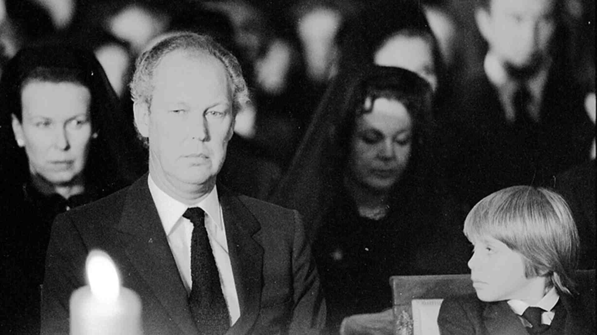 Forse ai Savoia qualche cosetta la dobbiamo pure