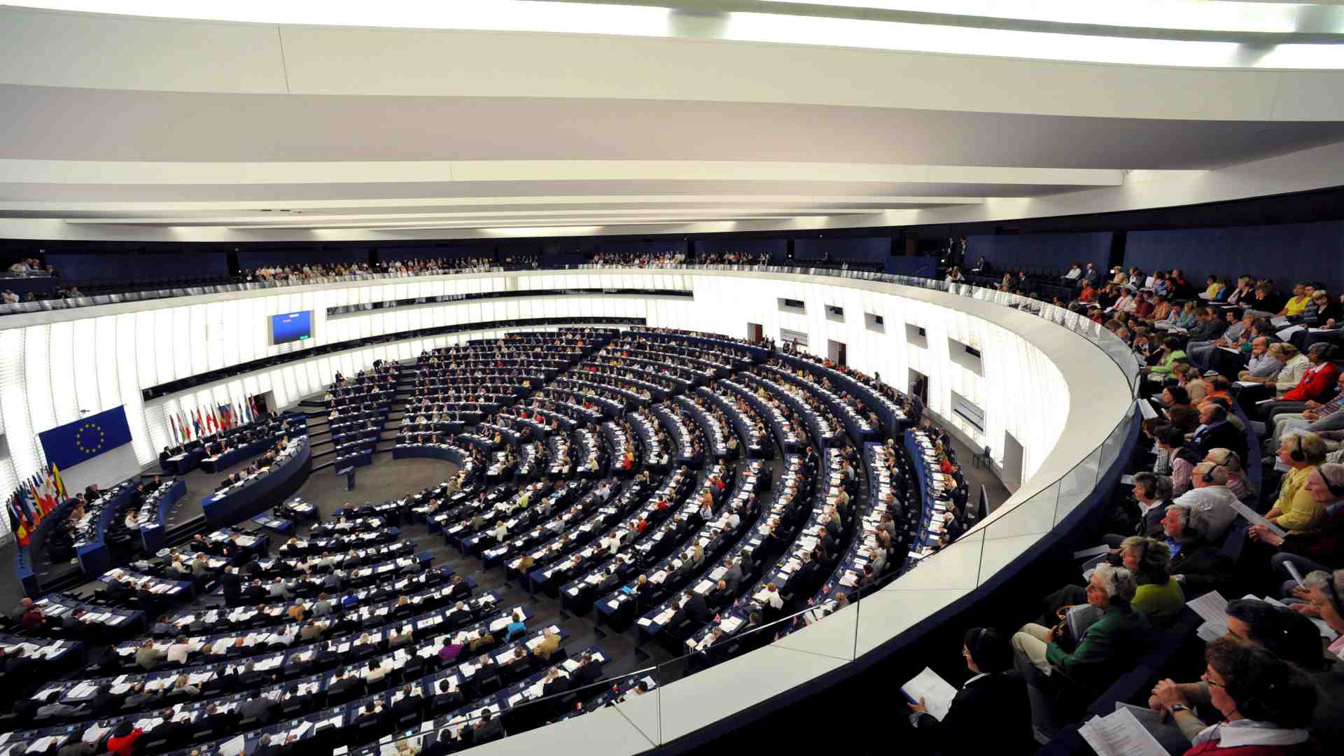 Un altro colpo alla credibilità del Qatargate