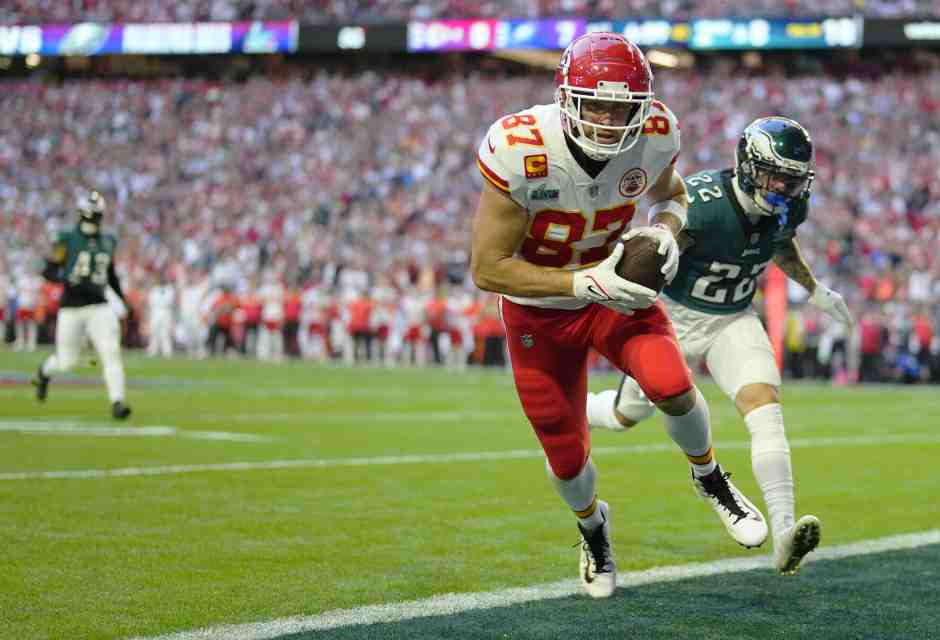 Super Bowl 2024, ultimo cortocircuito di un’America divisa su tutto