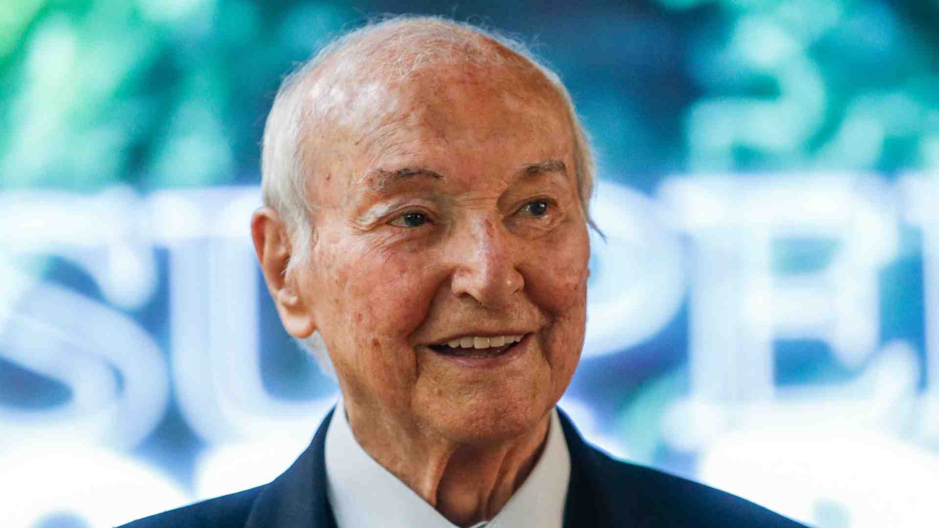 L’ultimo libro di Piero Angela e il senso della cultura