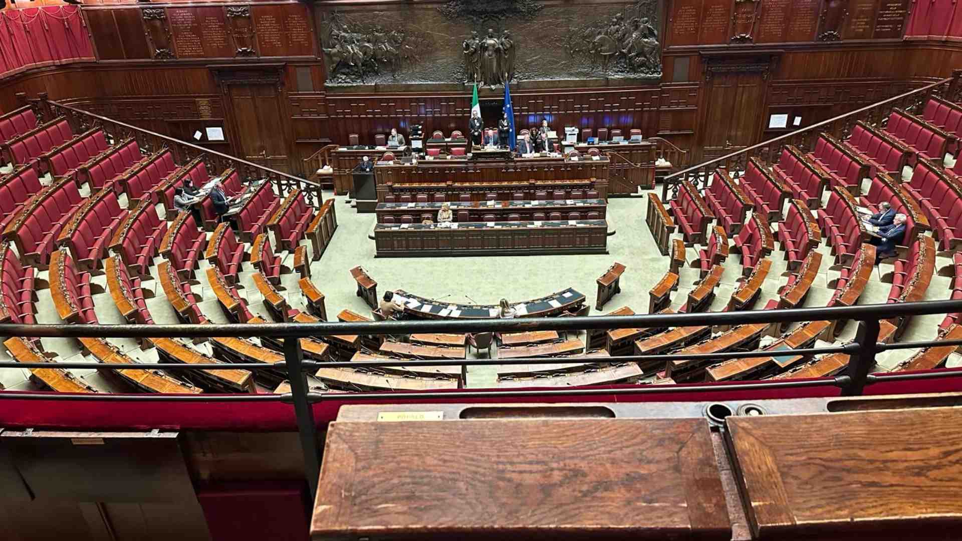 Un passetto avanti sul premierato. Ma si può e deve fare meglio