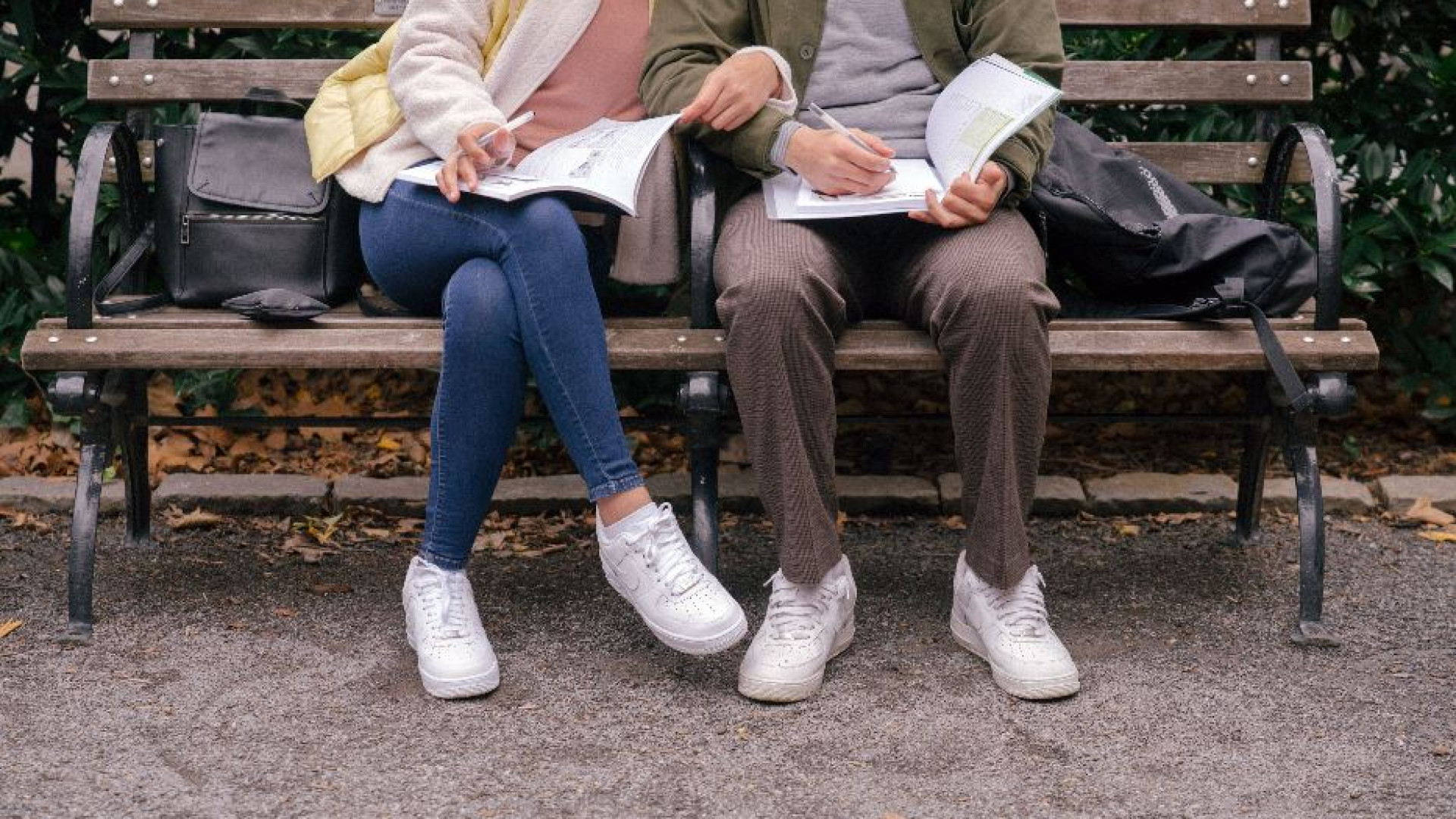 Chi concede tutto e chi dona, la differenza per un buon genitore