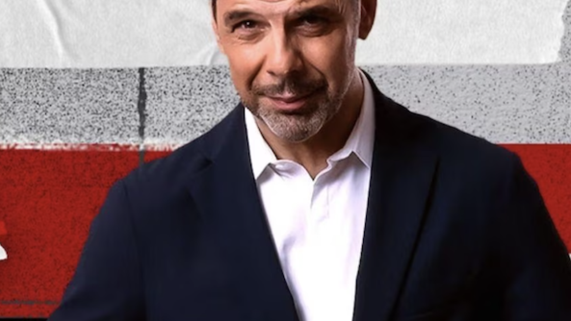 Il giornalismo d’inchiesta con la verve di Salvo Sottile