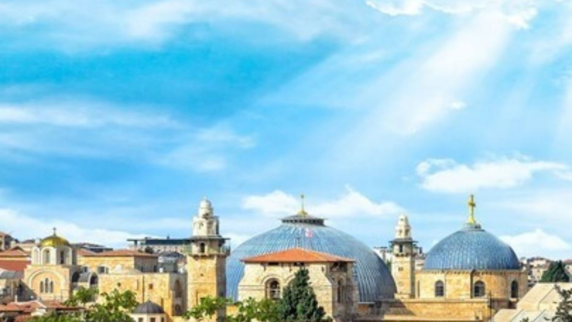 Israele alla Bit con la forza della resilienza. Riprendono i voli