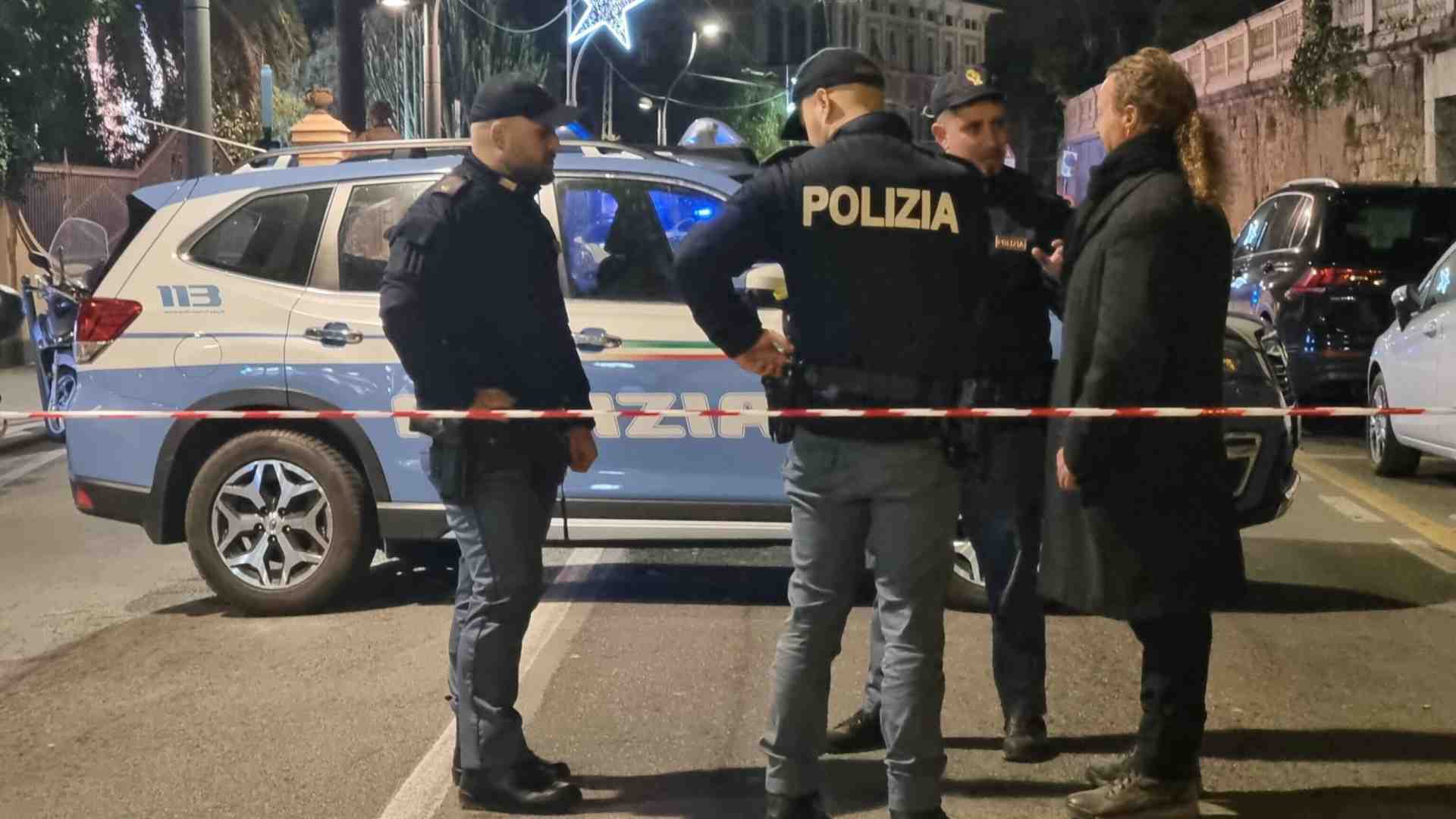 Né gli houthi né gli anarchici. L’allarme bomba a Sanremo era solo una burla figlia della noia