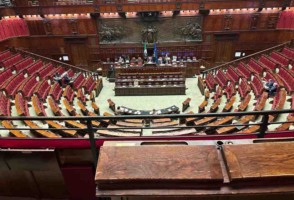 Un passetto avanti sul premierato. Ma si può e deve fare meglio