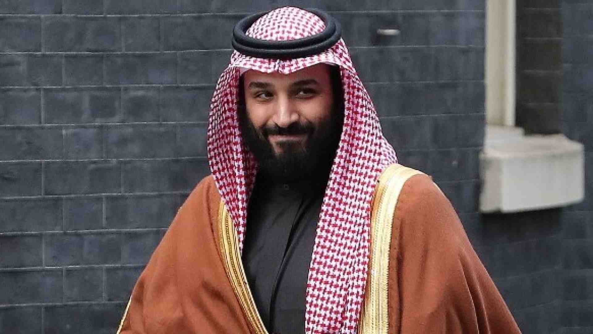 Nei calcoli di Riad c’è un buco, ma non è la normalizzazione con Israele