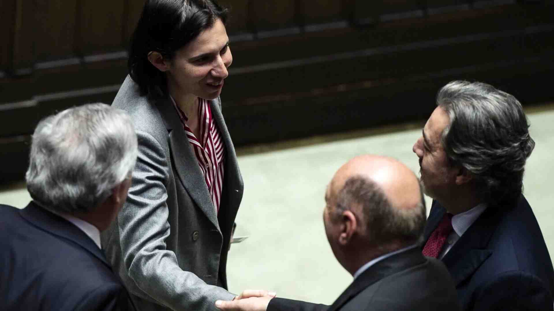 Smentito l’asse Pichetto-Schlein: le bollette scendono di 130 euro