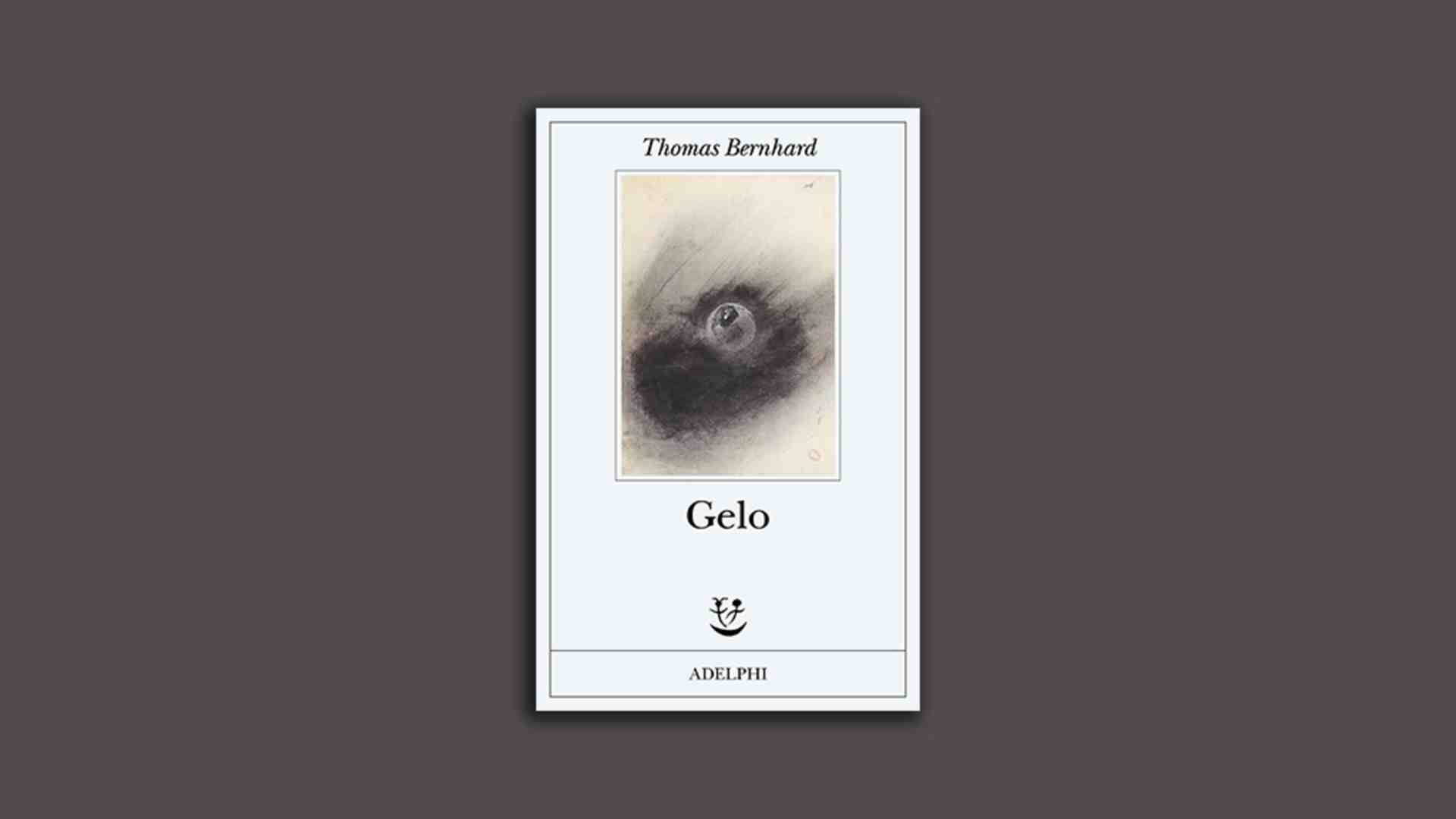 Quando uno scrittore è davvero sé stesso?