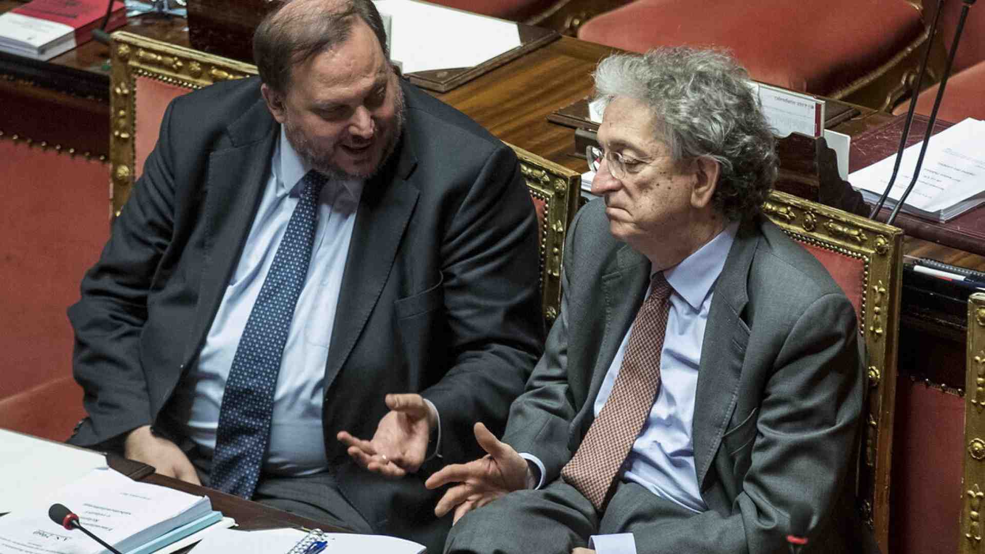 I dem Tonini e Morando: ecco perché aderiamo alla proposta bipartisan sul premierato