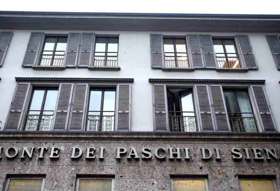 Mps si è trasformato da preda a predatore?