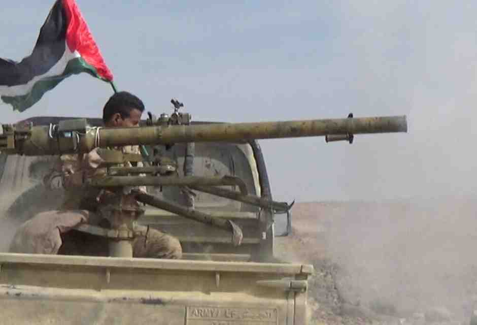 La crisi nel Mar Rosso non ha (ancora) effetti sui prezzi. Un’analisi