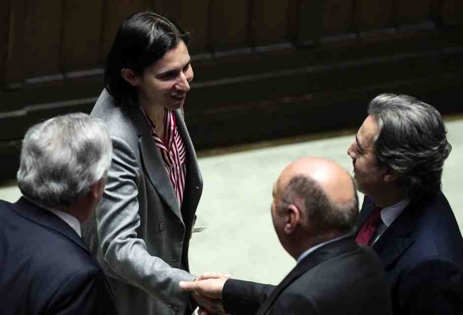 Smentito l’asse Pichetto-Schlein: le bollette scendono di 130 euro