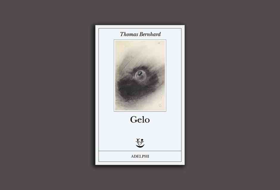 Quando uno scrittore è davvero sé stesso?