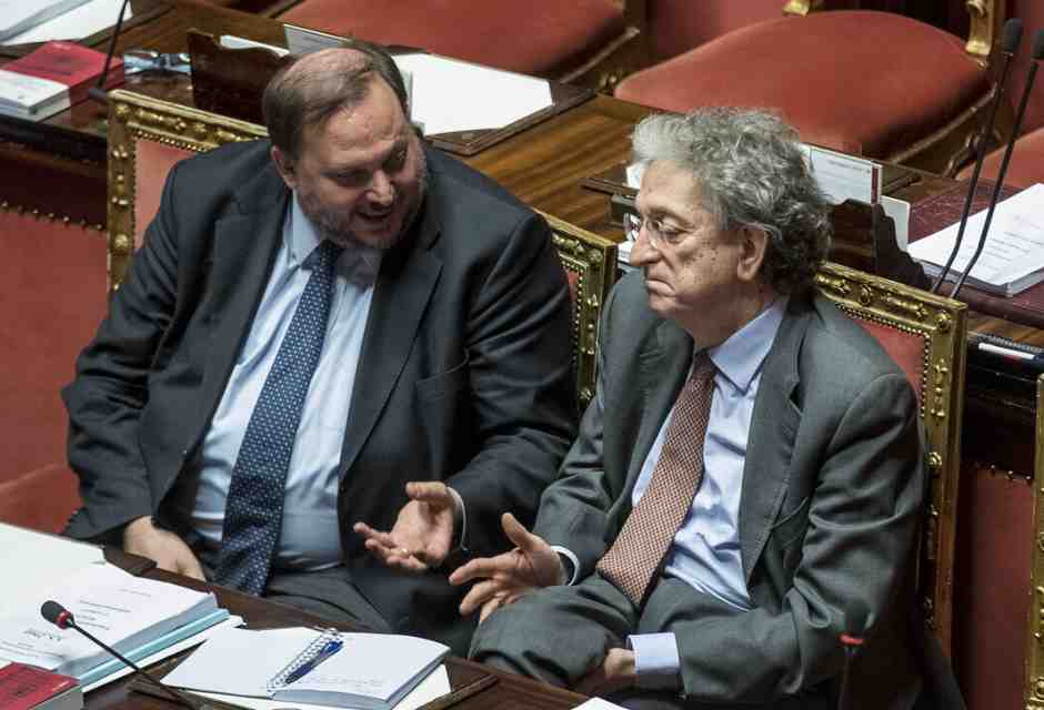 I dem Tonini e Morando: ecco perché aderiamo alla proposta bipartisan sul premierato