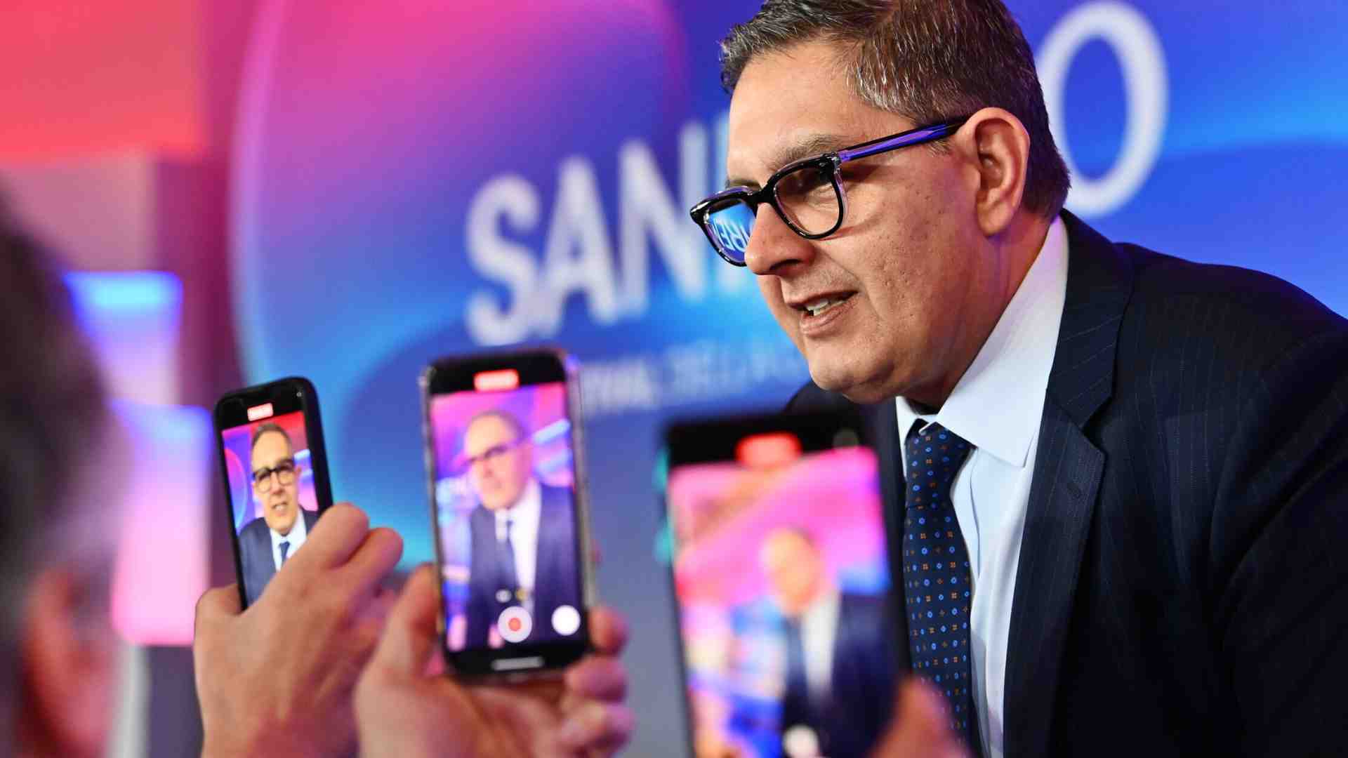 “Sì alla legge sul fine vita, in Liguria ce la faremo. Con noi anche la Lega”. Parla il presidente Toti