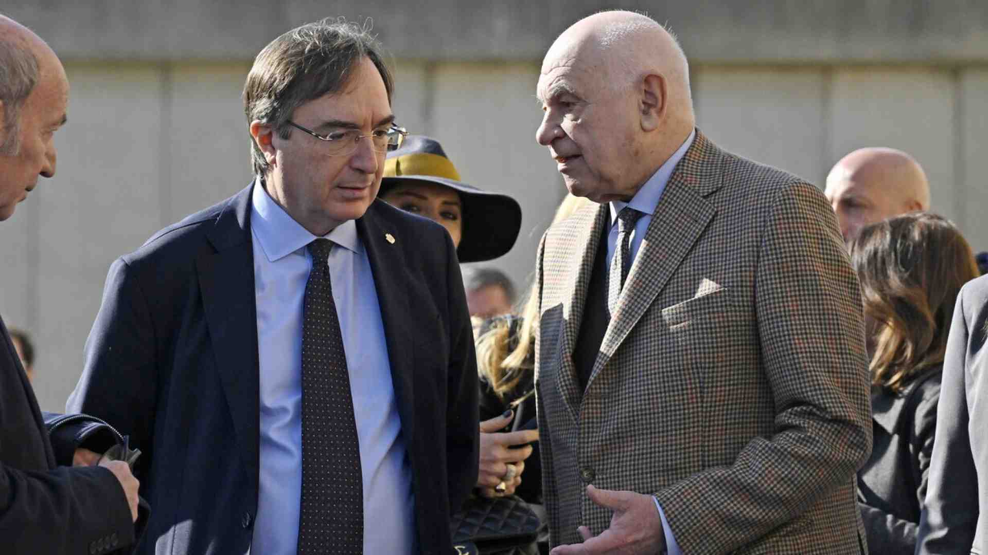 Il Dap: "400 detenuti in più ogni mese". La soluzione? Nuovi posti e un accordo con l'Albania