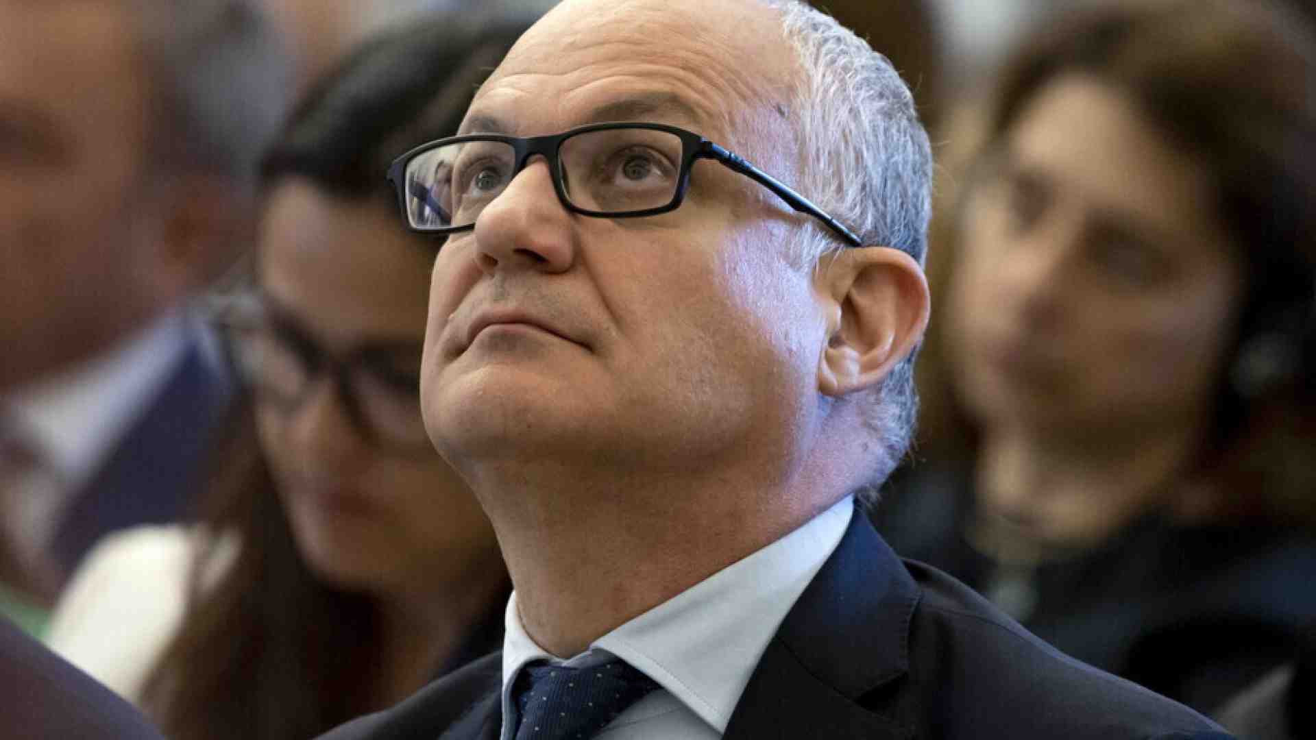 Dopo il ko dell’Expo, Roma è in corsa un po’ per tutto: antiriciclaggio, acqua, sport