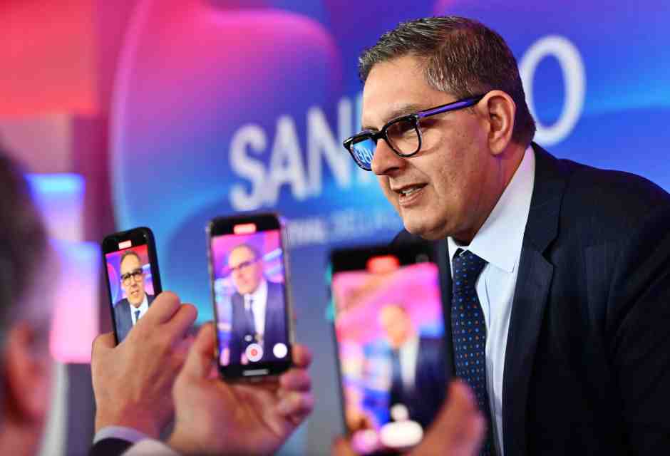 “Sì alla legge sul fine vita, in Liguria ce la faremo. Con noi anche la Lega”. Parla il presidente Toti