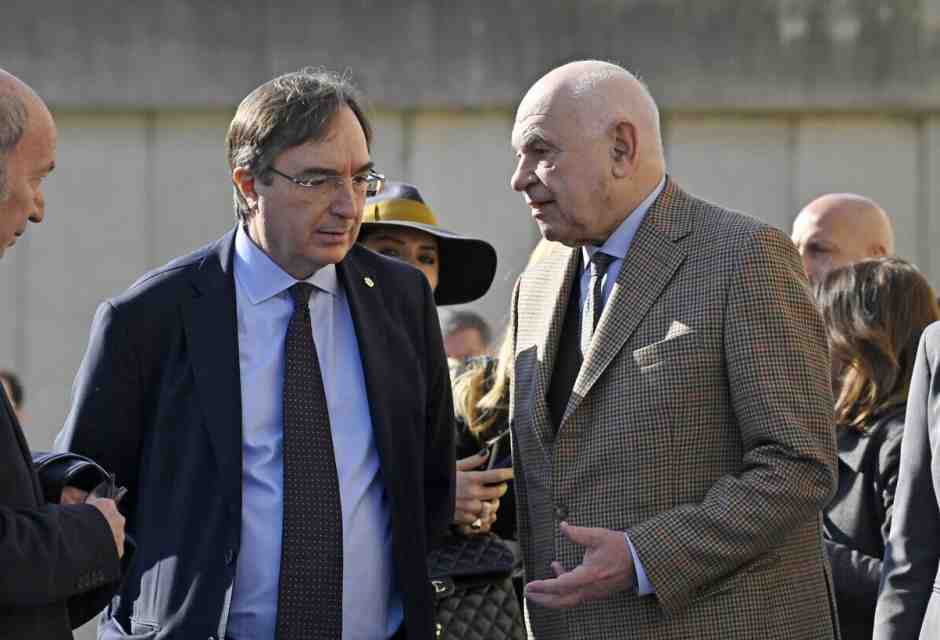 Il Dap: "400 detenuti in più ogni mese". La soluzione? Nuovi posti e un accordo con l'Albania