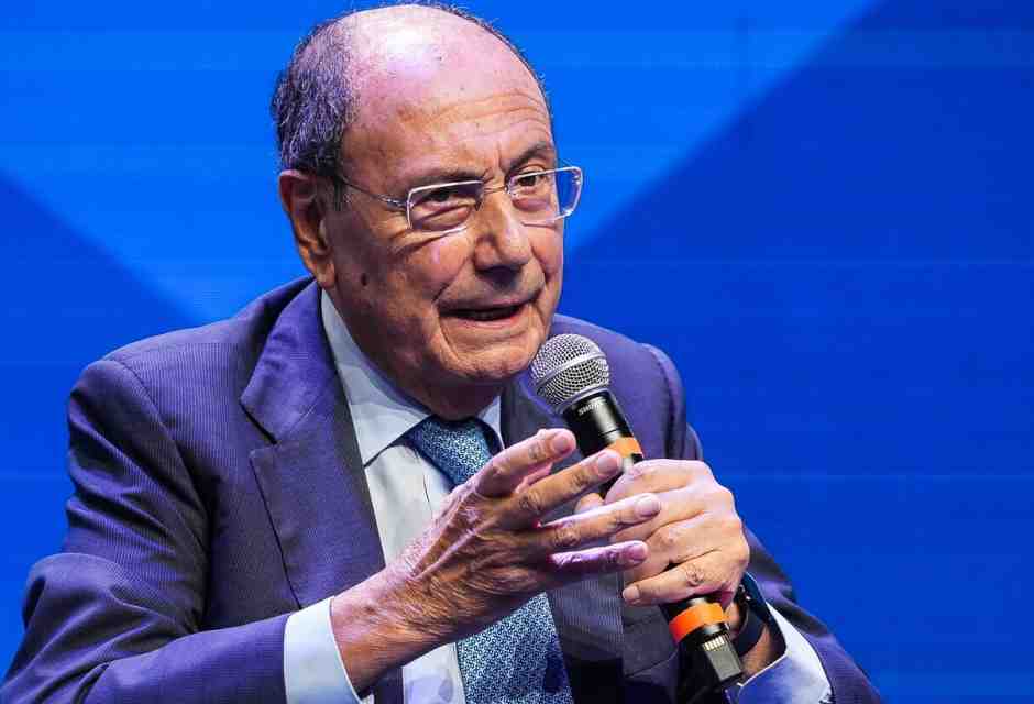 In Sicilia, Lega e Fratelli d'Italia ai ferri corti. Prove di crisi nazionale