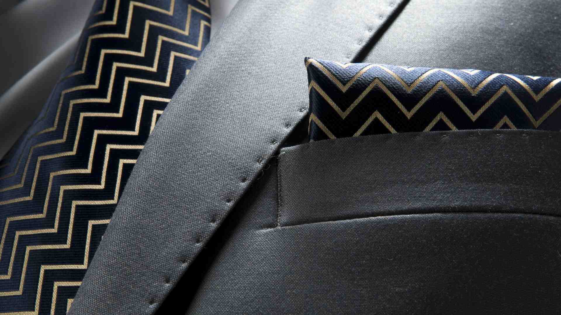 Le tasche, per esempio. Storia di un’altra discriminazione