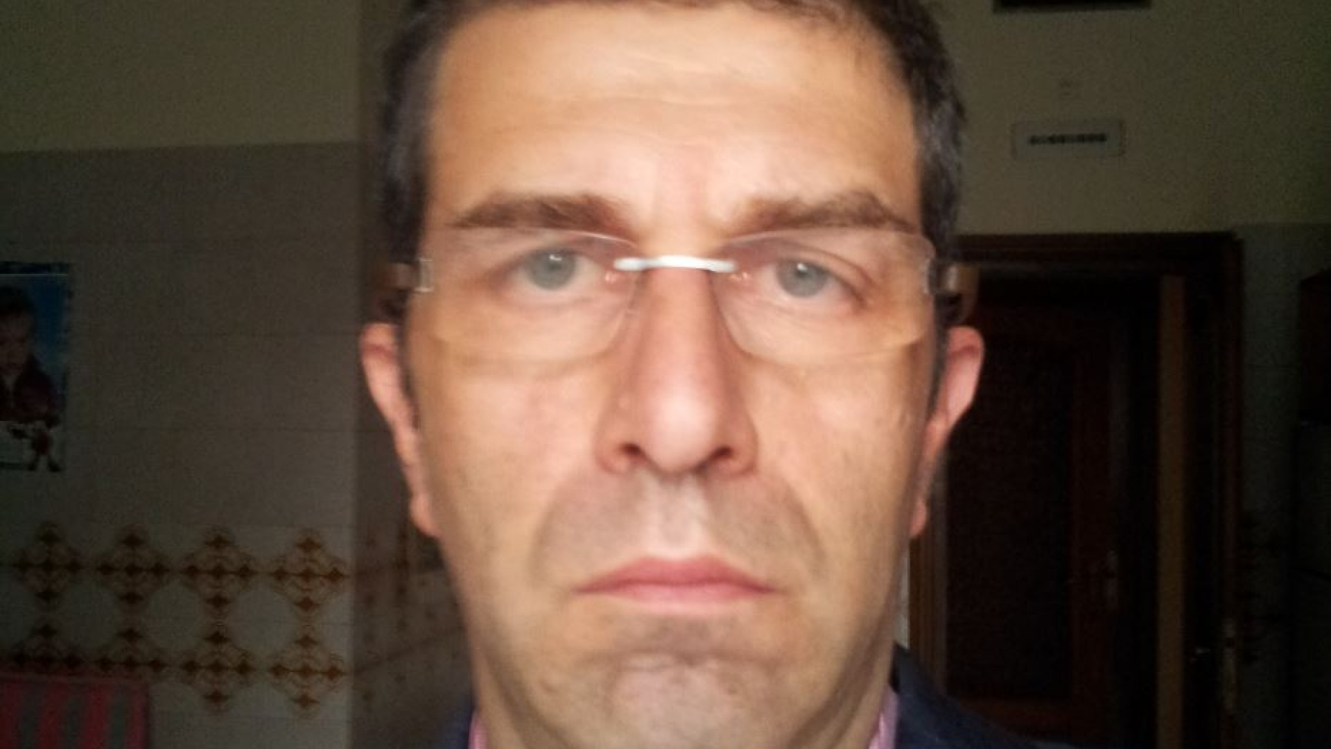 Condivisa, ma solo sulla carta. Perché è così difficile fare memoria