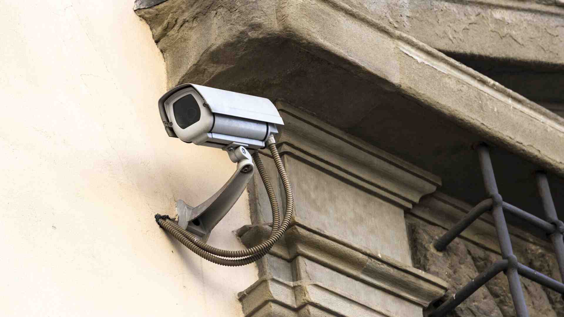 Così il Garante per la privacy rischia di frenare (ancora) l'innovazione. Parla il sindaco di Trento