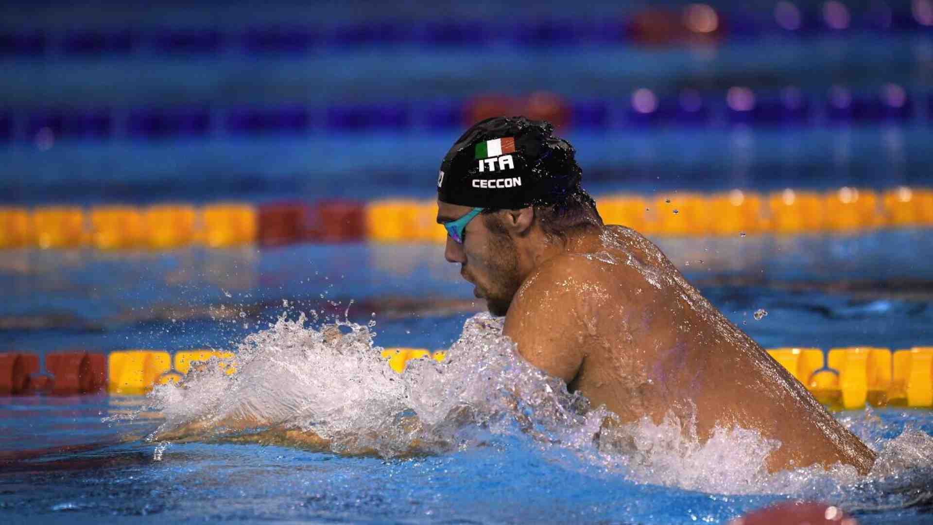 Il Mondiale degli assenti. Chi snobba Doha per le Olimpiadi di Parigi