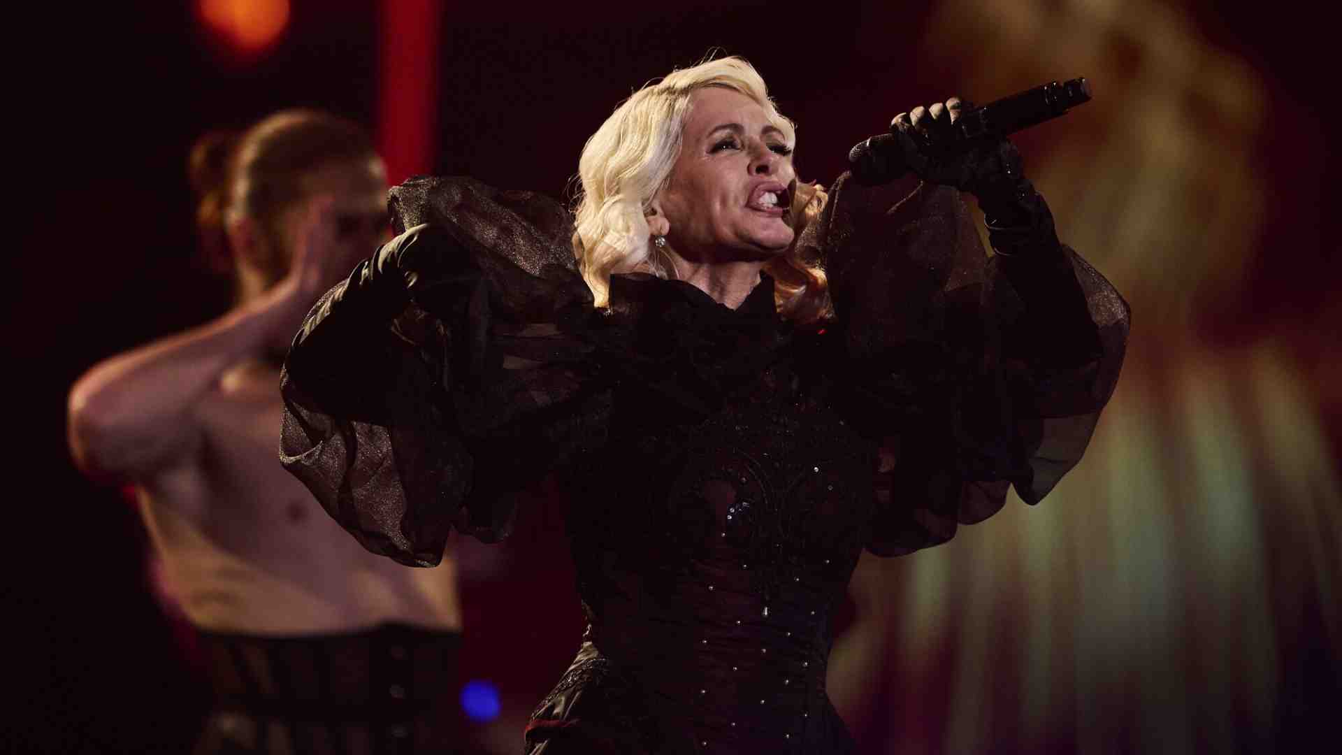 Le femministe che difendono le donne dal femminismo