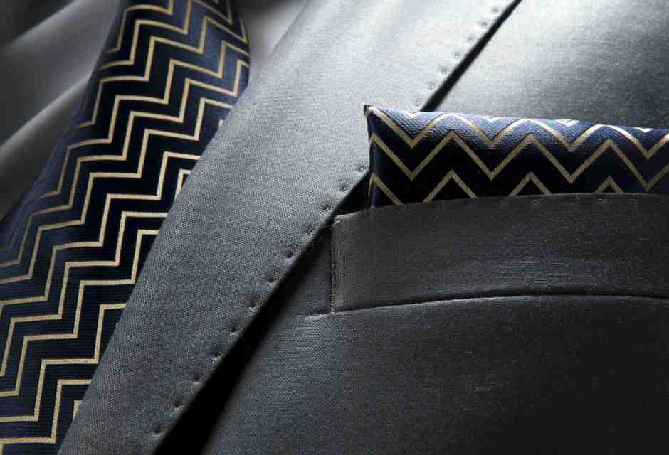 Le tasche, per esempio. Storia di un’altra discriminazione