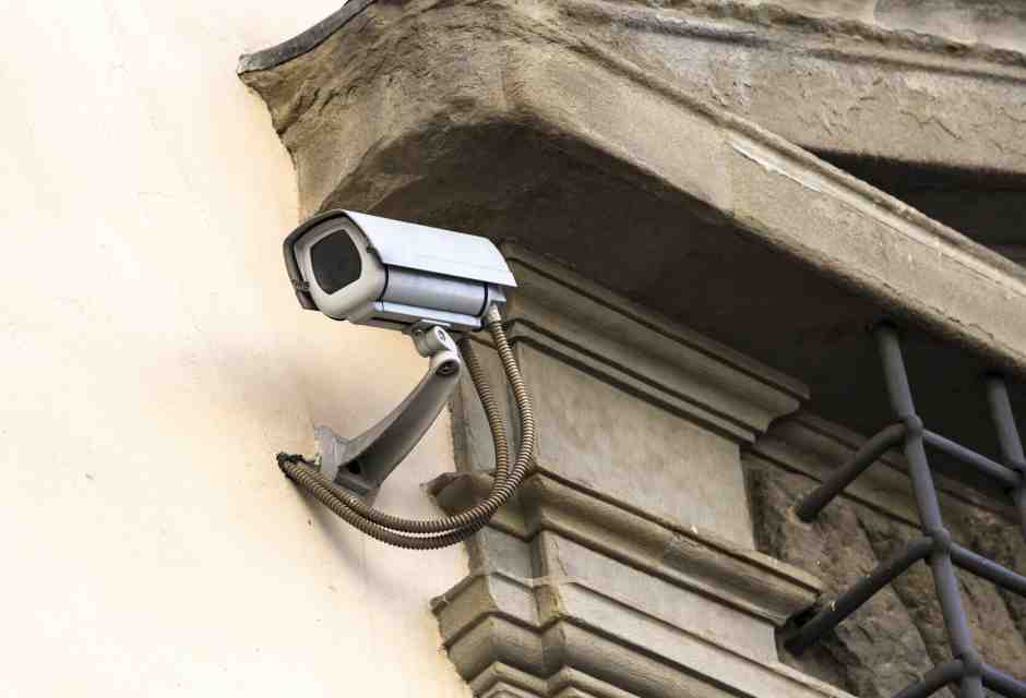 Così il Garante per la privacy rischia di frenare (ancora) l'innovazione. Parla il sindaco di Trento