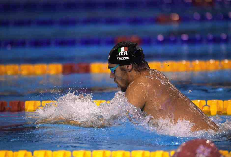 Il Mondiale degli assenti. Chi snobba Doha per le Olimpiadi di Parigi