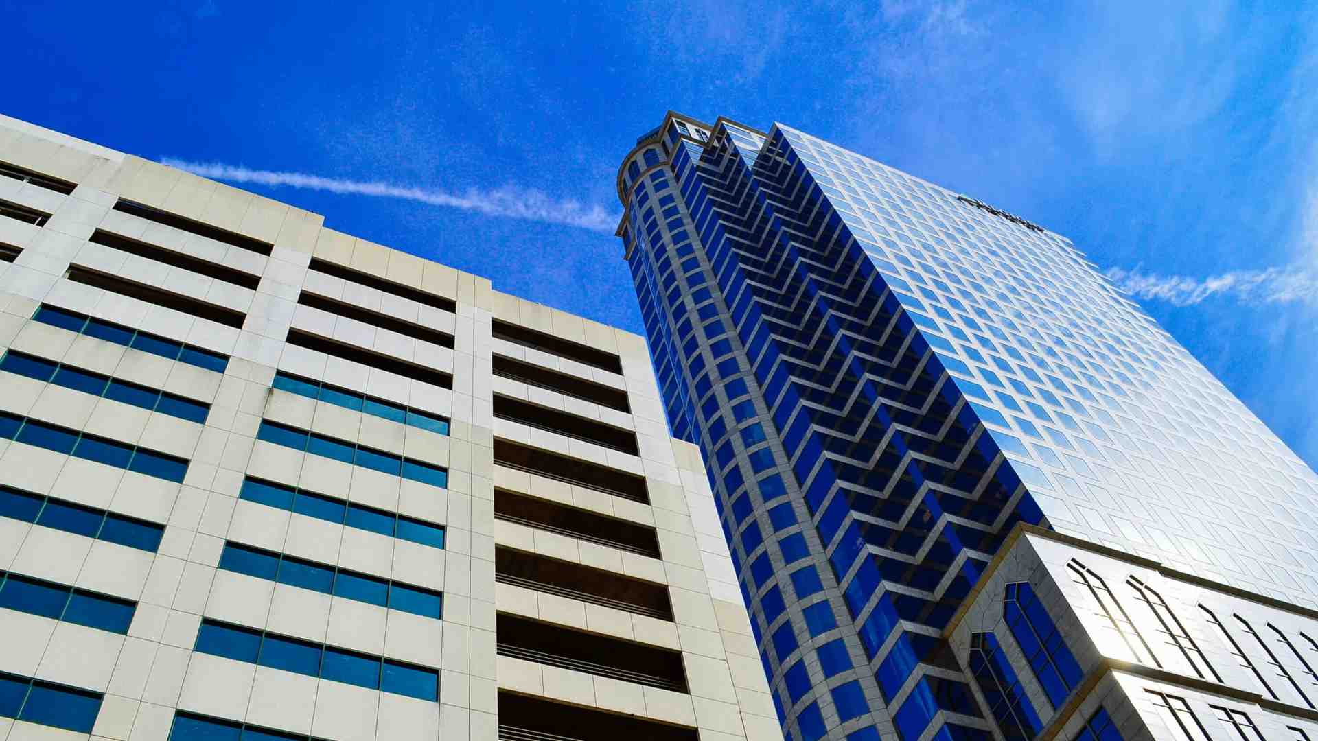 L’architetto e la riunione di condominio