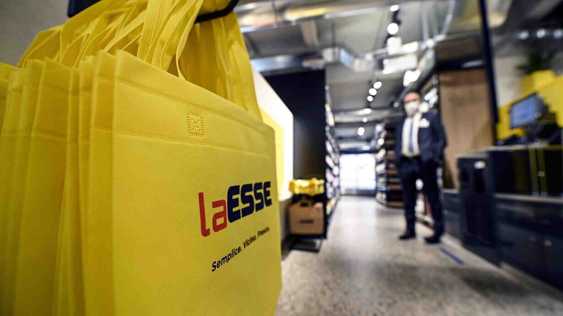 Da Cargo a Pacifico: i brand milanesi alla conquista di Roma