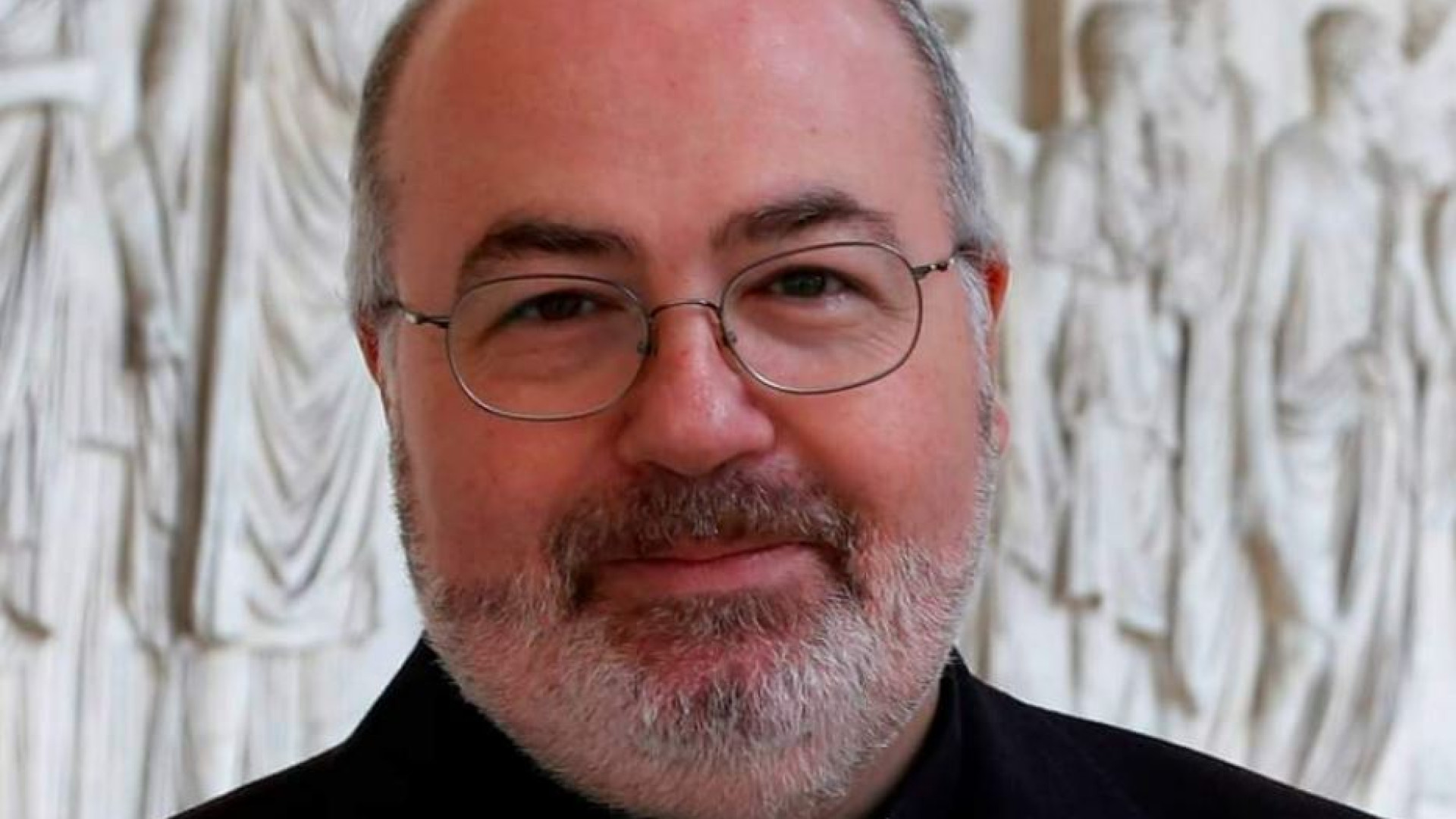 Compagnia e tenerezza curano il malato. La prima terapia è spezzare la solitudine