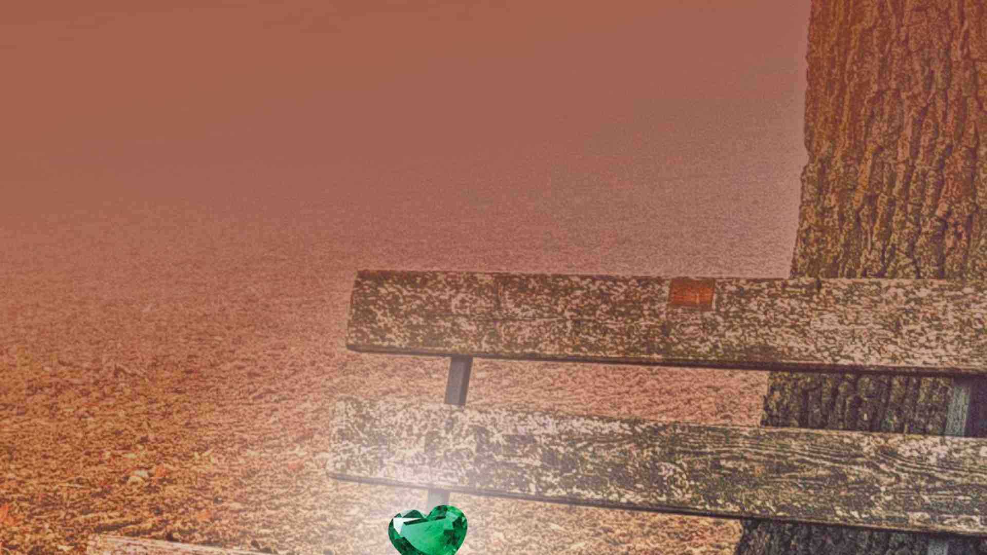 Donne altruiste nell’esordio narrativo di Bentivegna